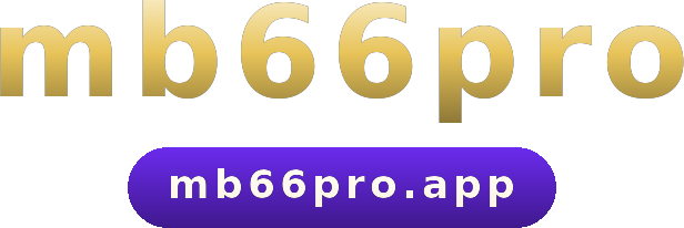 mb66pro logo
