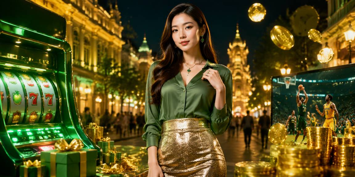 mb66pro Thông tin của bạn được bảo vệ như thế nào tại mb66pro